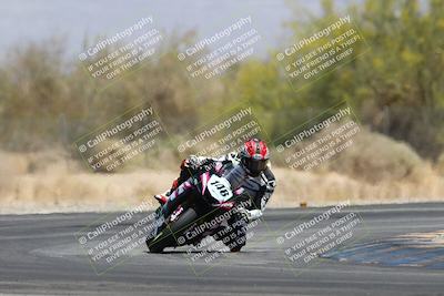 media/Apr-19-2025-CVMA (Sat) [[586b59ad56]]/Race 4-Formula Middleweight/